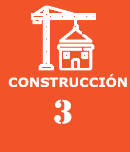 construccion