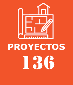 proyectos