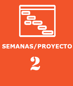 semanas